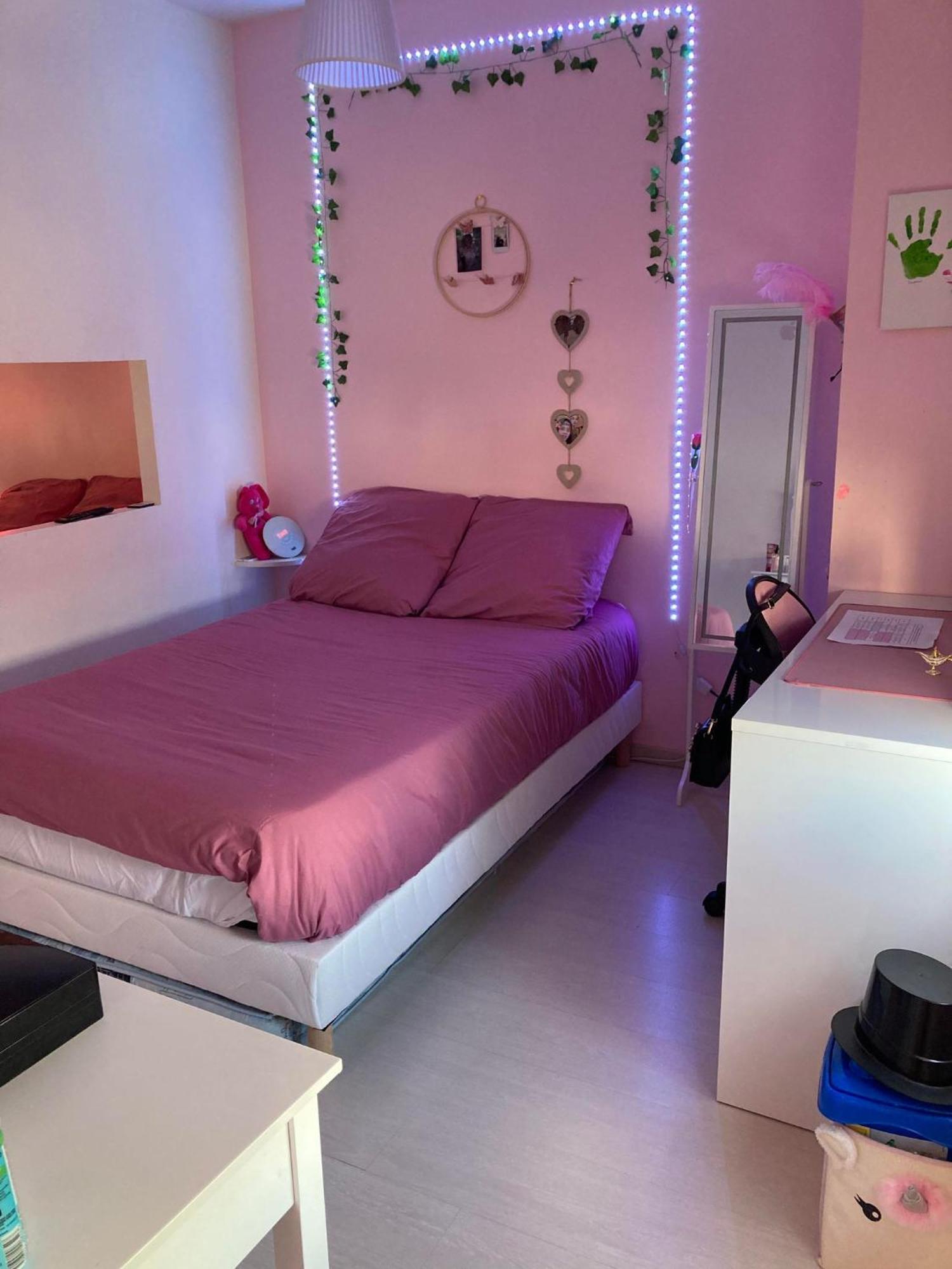 Angelina Bed & Breakfast Chabris Luaran gambar